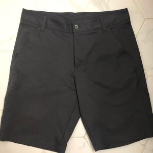 Fila Golf Shorts